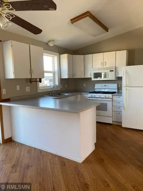 26007 W 10th Street W, Zimmerman, MN 55398 - Image #2