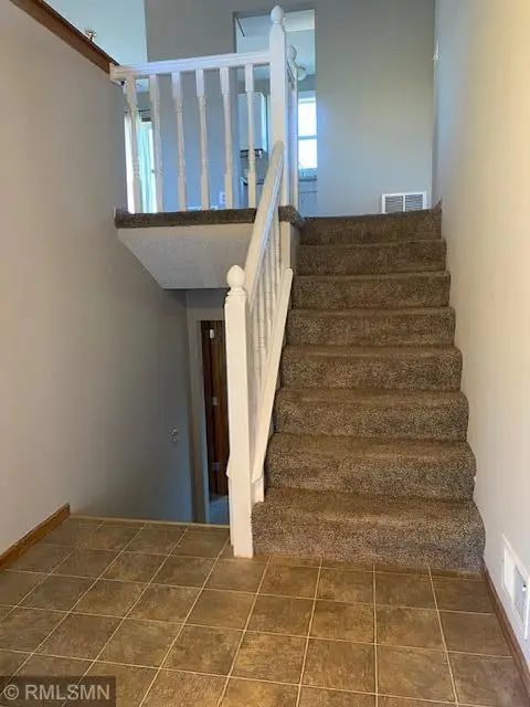 26007 W 10th Street W, Zimmerman, MN 55398 - Image #3