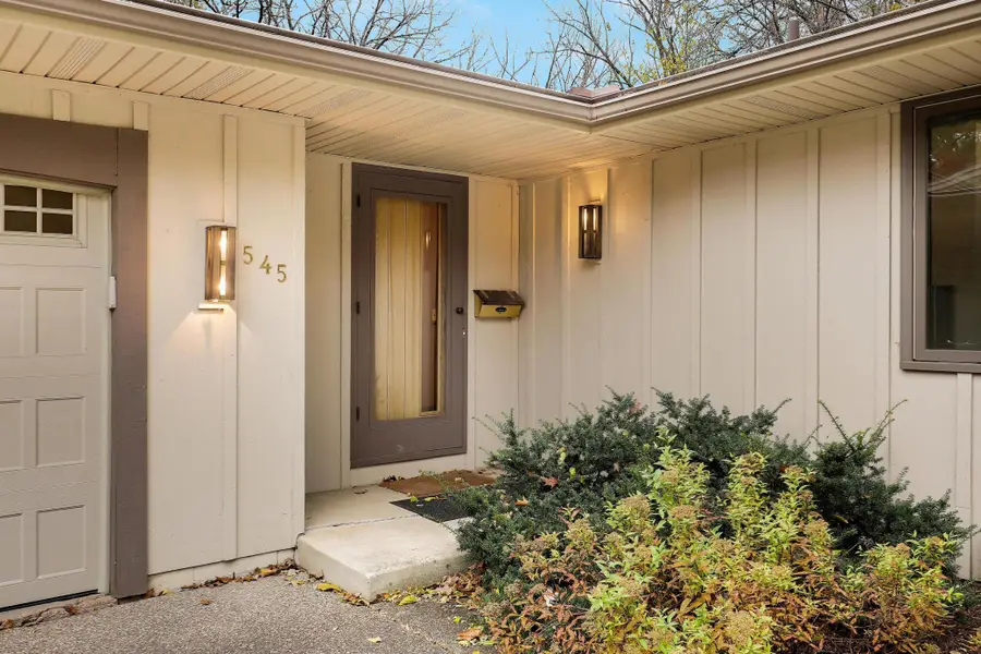 545 Arthur Street, Edina, MN 55343 - Image #3