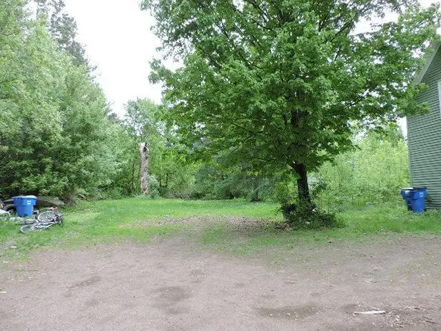 16166 Par Circle Sw, Pine City, MN 55063 - Image #2