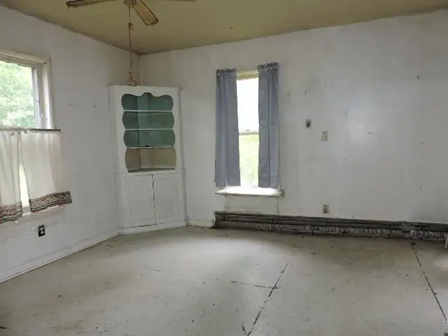 16166 Par Circle Sw, Pine City, MN 55063 - Image #3