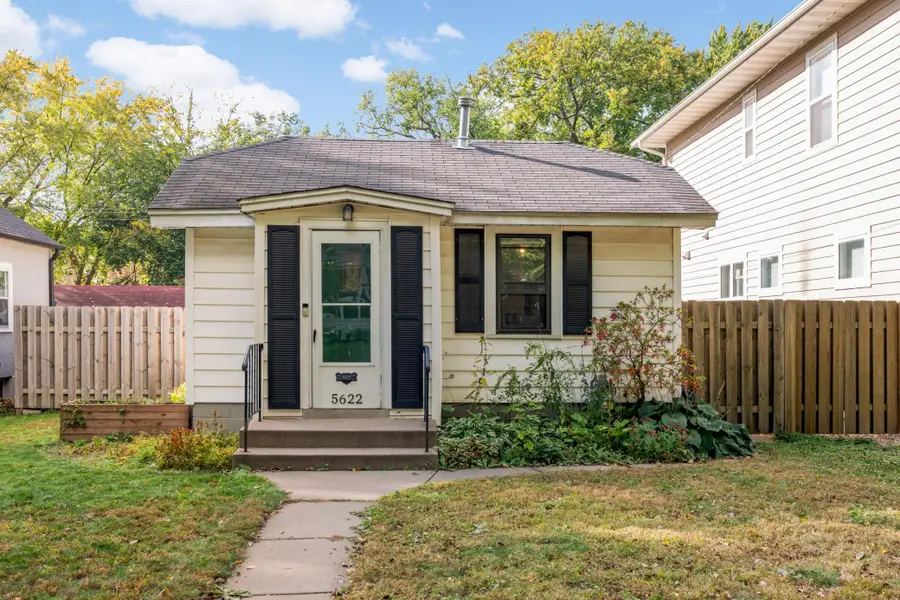 5622 1st Avenue S, Minneapolis, MN 55419 - Image #2