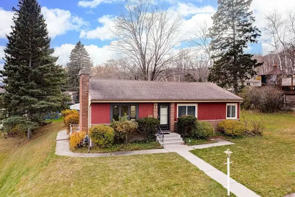 513 N 78th Avenue W, Duluth, MN 55807