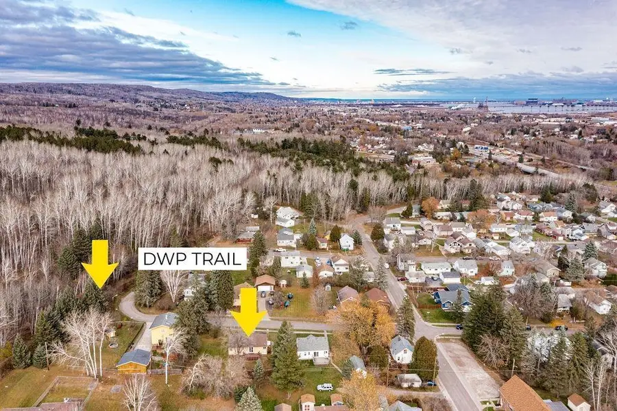 513 N 78th Avenue W, Duluth, MN 55807 - Image #2