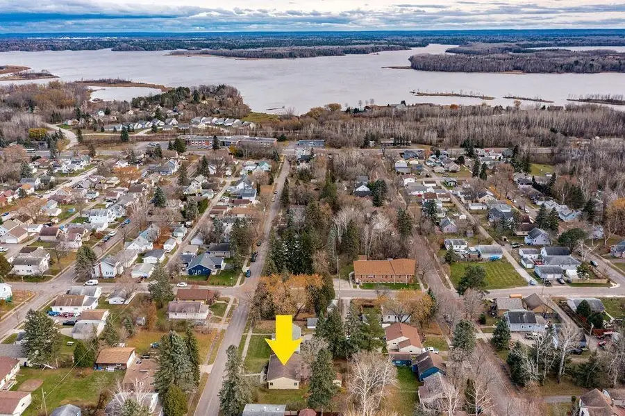 513 N 78th Avenue W, Duluth, MN 55807 - Image #3