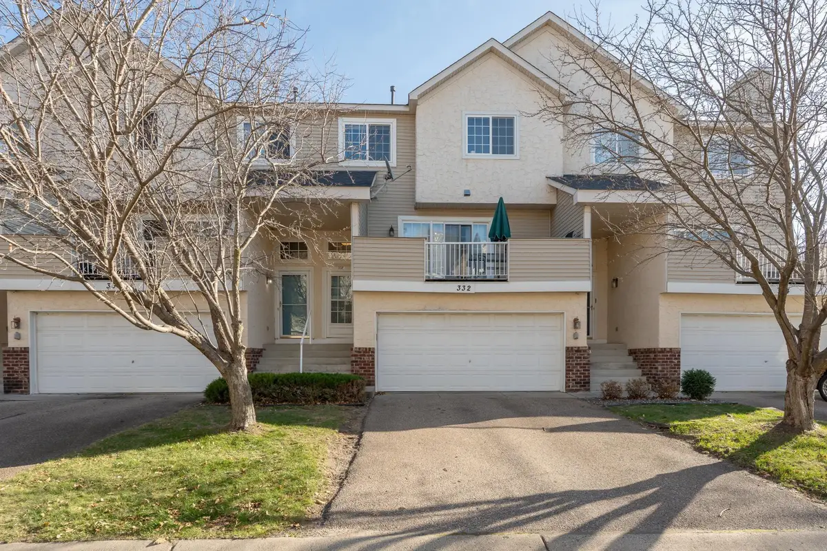 332 Brickyard Drive, Chaska, MN 55318 - Image #1