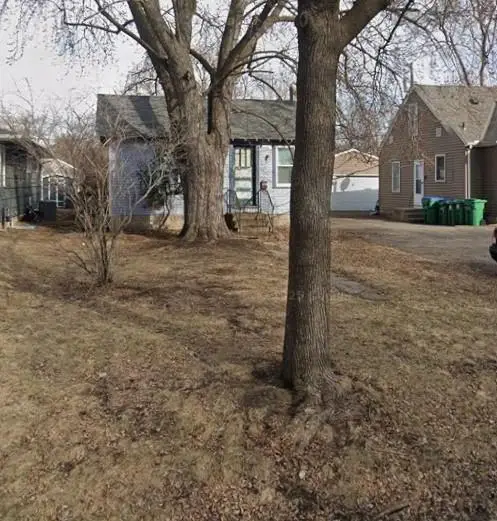 1817 Dakota Avenue S, Saint Louis Park, MN 55416 - Image #1