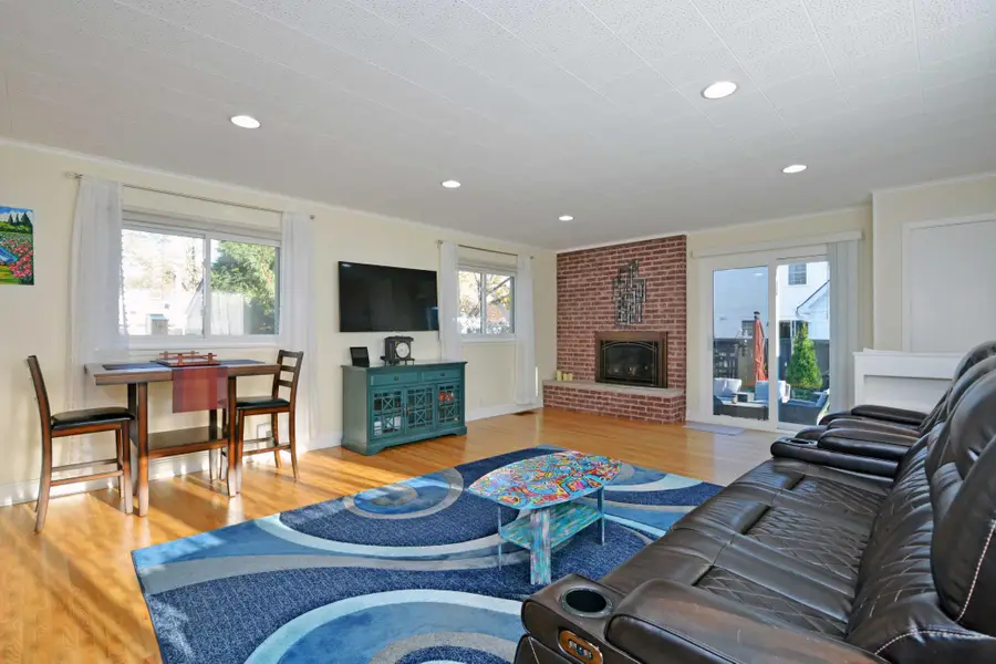 4017 Salem Avenue, Saint Louis Park, MN 55416 - Image #3