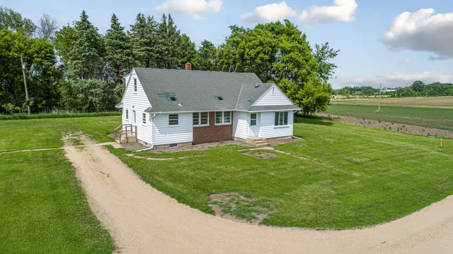 29022 431st Avenue, Arlington, MN 55307 - #2
