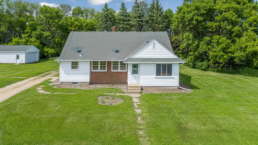 29022 431st Avenue, Arlington, MN 55307 - #3