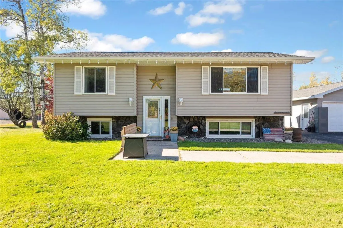 3605 Lindahl Road, Hermantown, MN 55810 - Image #1