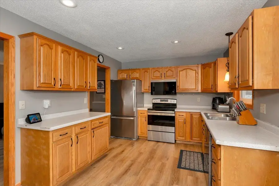 3605 Lindahl Road, Hermantown, MN 55810 - Image #3