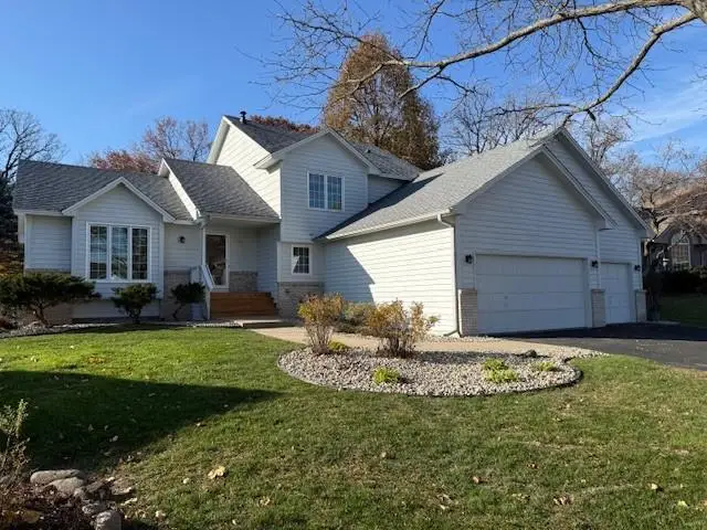 1160 Autumn Drive, Woodbury, MN 55125 - Image #2