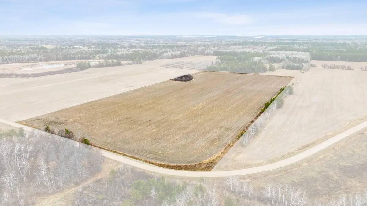 Parcel northwest Hay Creek Road Sw, Pine River, MN 56474 - Image #1