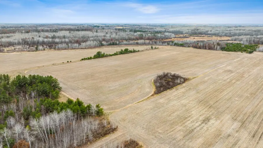 Parcel northwest Hay Creek Road Sw, Pine River, MN 56474 - Image #2