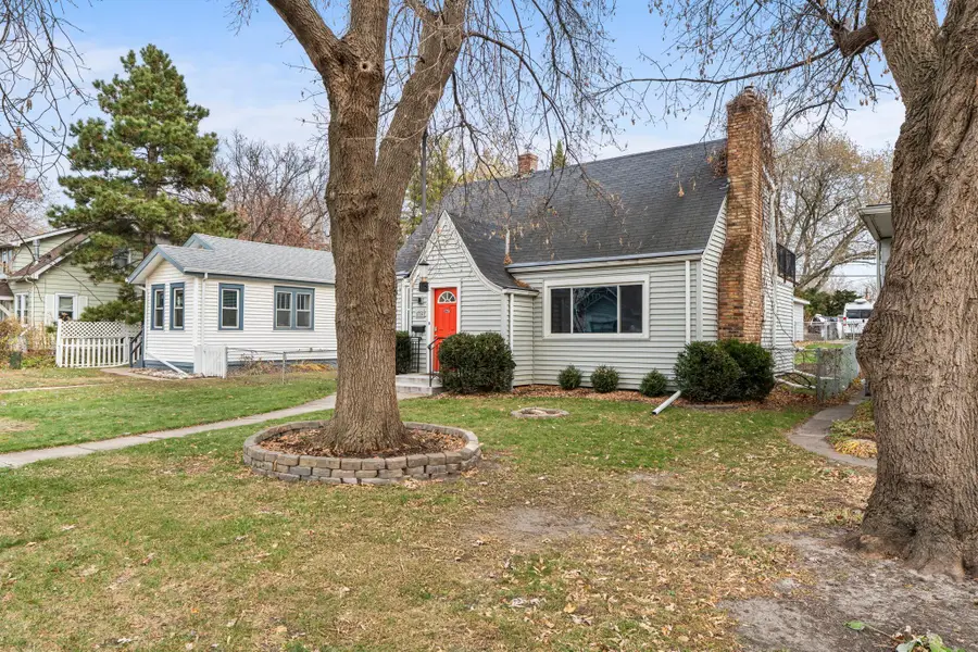 1772 Eustis Street, Lauderdale, MN 55113 - Image #3