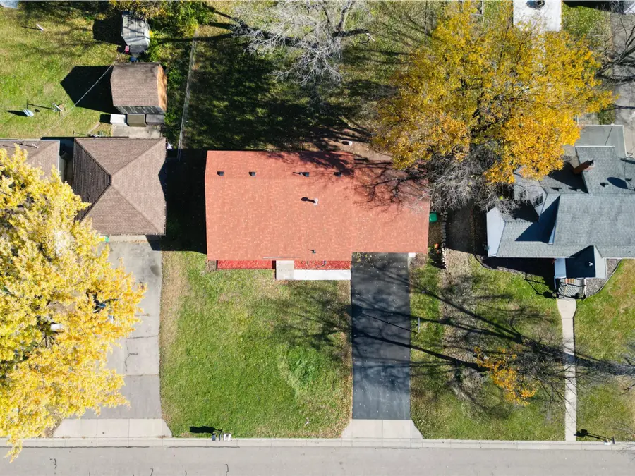 6618 Colfax Avenue N, Brooklyn Center, MN 55430 - #2