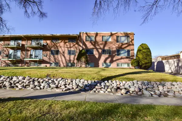 605 7th Street S #2, Fargo, ND 58103