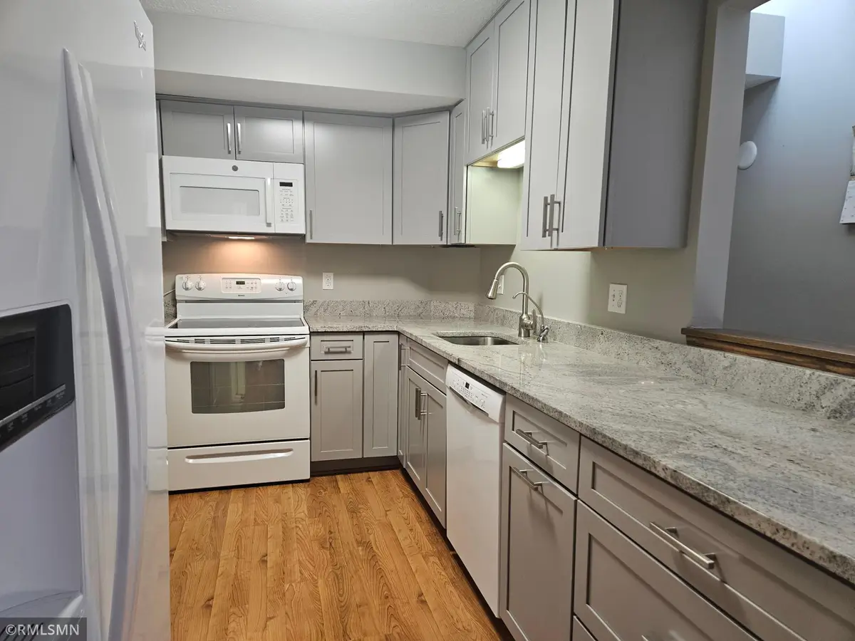 3150 Glen Oaks Avenue #310A, White Bear Lake, MN 55110 - Image #1