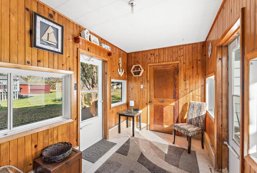 925 S Prairie Street, Lake City, MN 55041 - Image #3