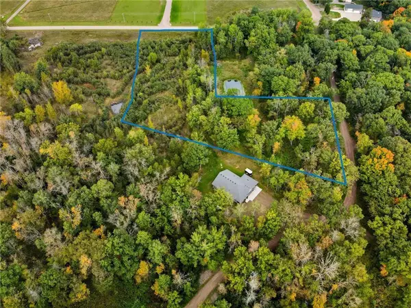 TBD North Lake Drive, Peace Twp, MN 55051