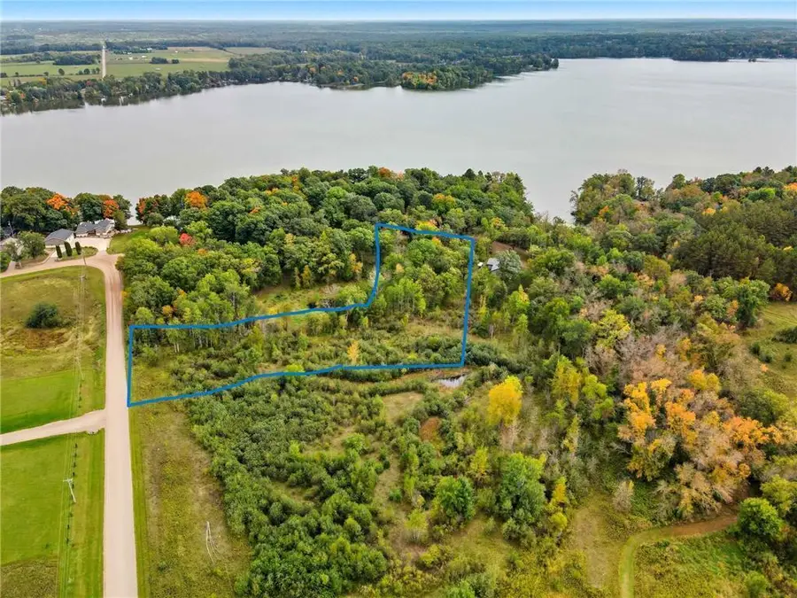 TBD North Lake Drive, Peace Township, MN 55051 - Image #2