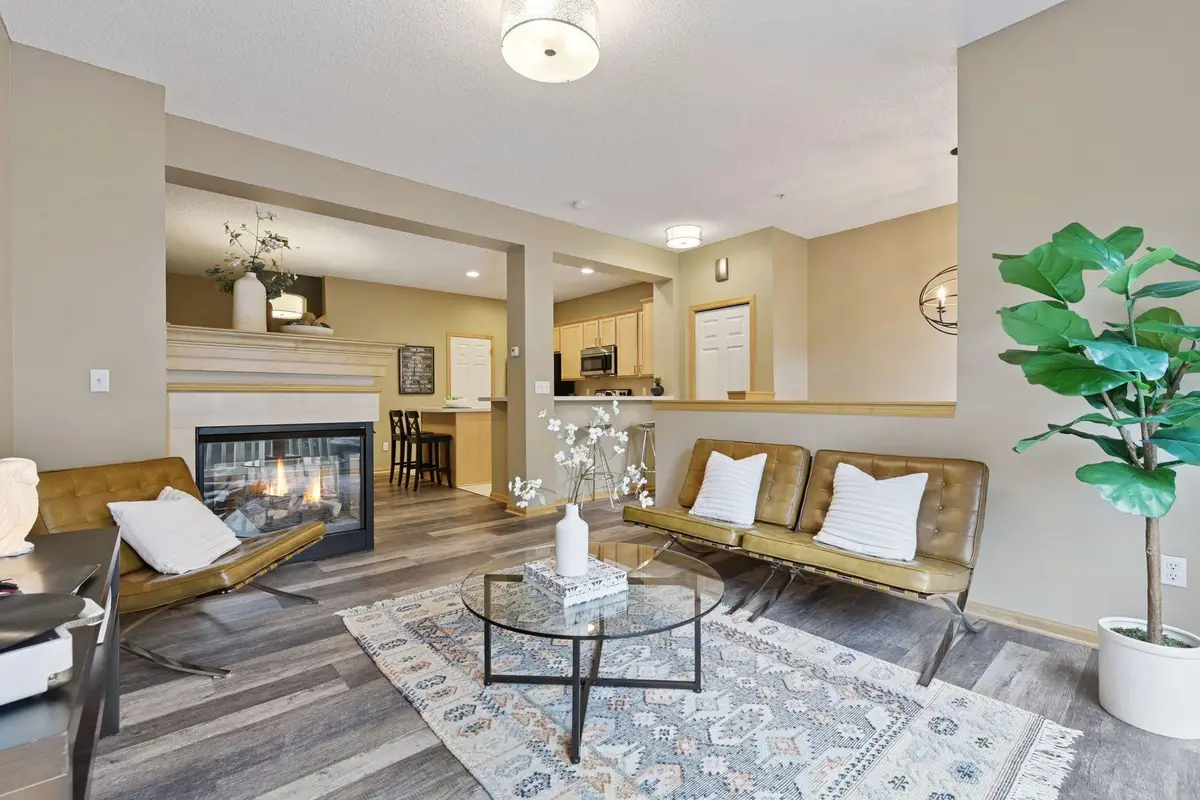 13876 52nd Avenue N, Plymouth, MN 55446 - Image #1