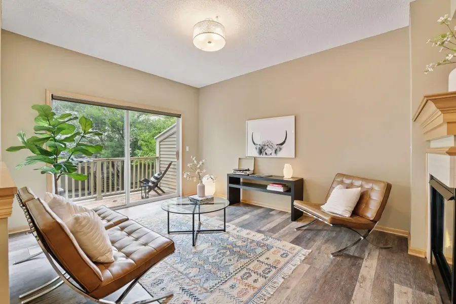 13876 52nd Avenue N, Plymouth, MN 55446 - Image #2