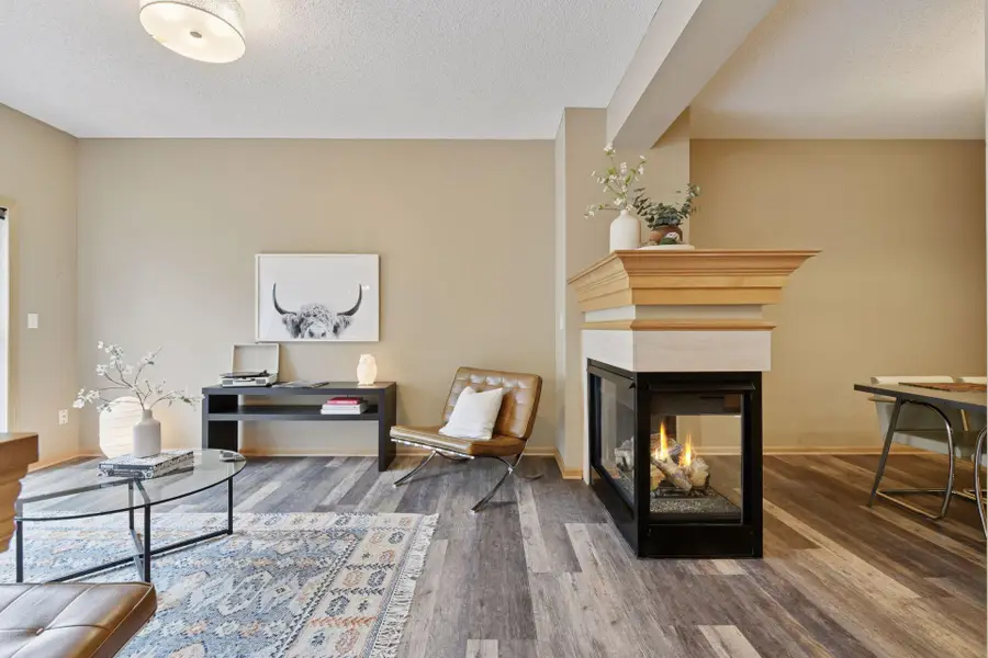 13876 52nd Avenue N, Plymouth, MN 55446 - Image #3