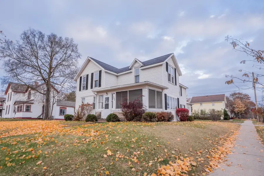 503 N Dewey Street, Eau Claire, WI 54703 - Image #2