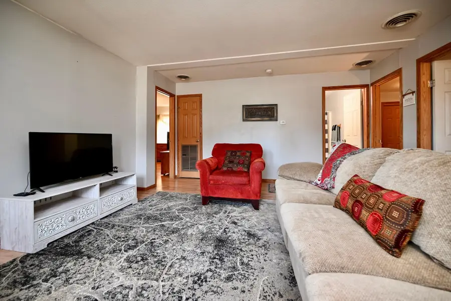 8500 W Main Street, Stockton, MN 55987 - Image #3