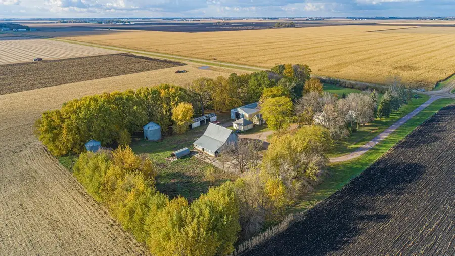 40497 356th Street, Lake Prairie, MN 56058 - Image #2