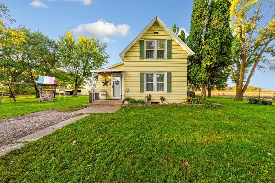 40497 356th Street, Lake Prairie, MN 56058 - Image #3