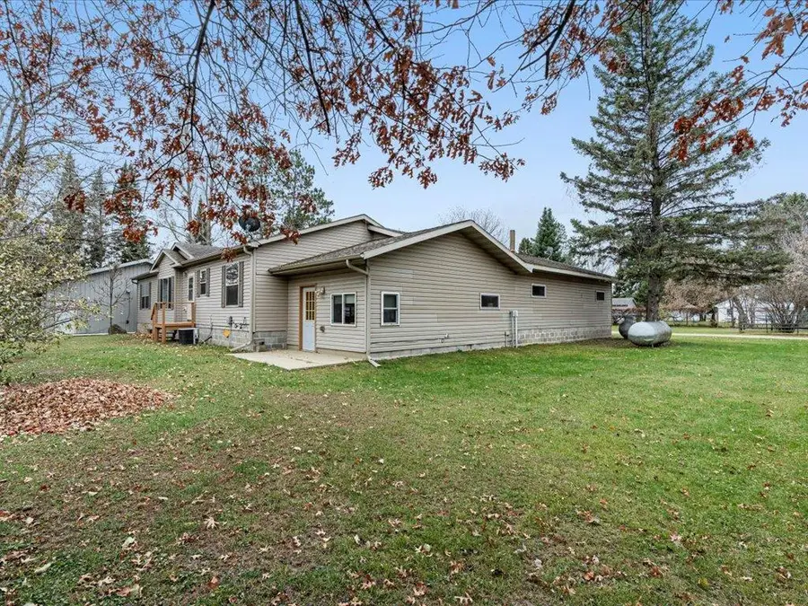 216 Hazel Street N, Backus, MN 56435 - Image #3