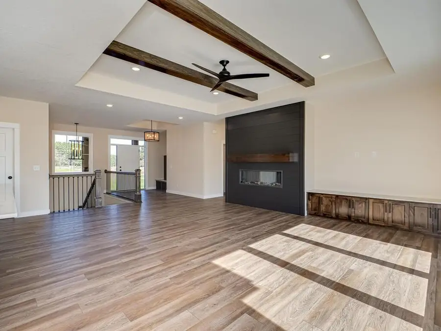 L3 B2 238th Avenue Nw, Elk River, MN 55330 - Image #2