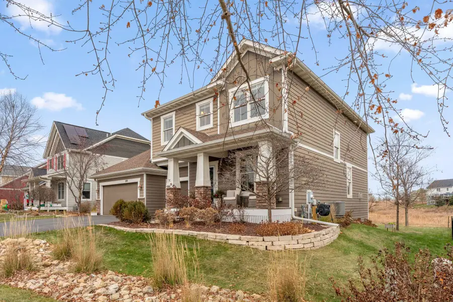 520 Prairie Way S, Bayport, MN 55003 - Image #2