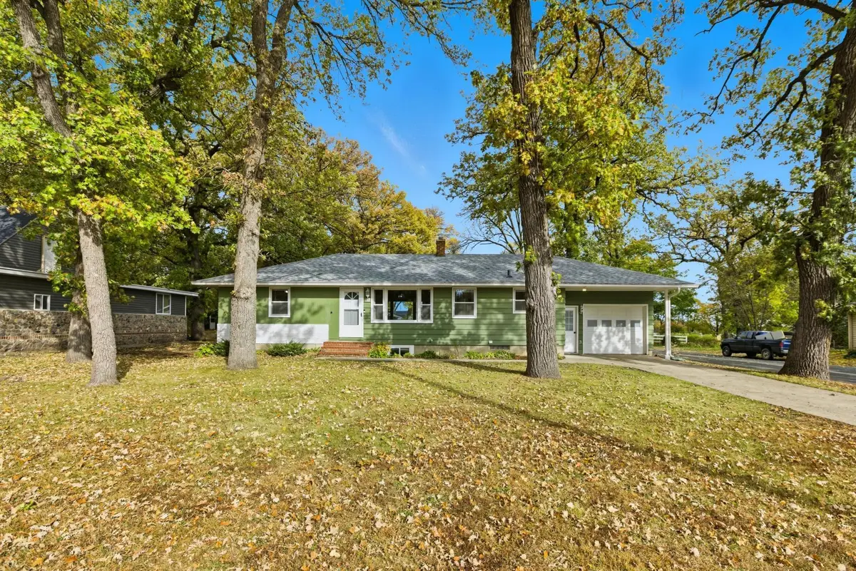 112 Lincoln Avenue, Gaylord, MN 55334 - Image #1