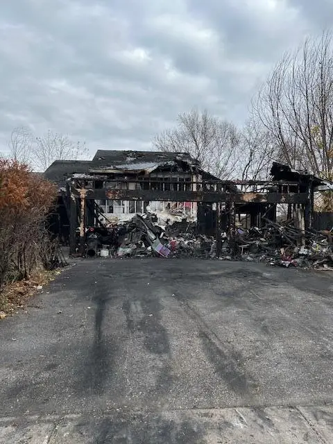 808 5th Avenue Sw, Isanti, MN 55040 - Image #1