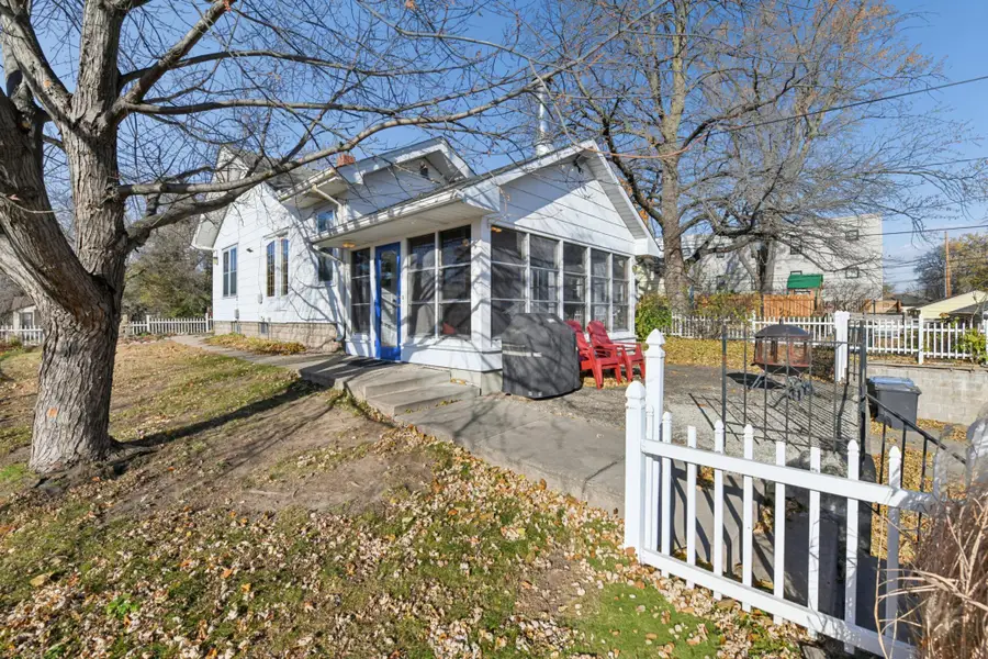 5153 Penn Avenue S, Minneapolis, MN 55419 - Image #2