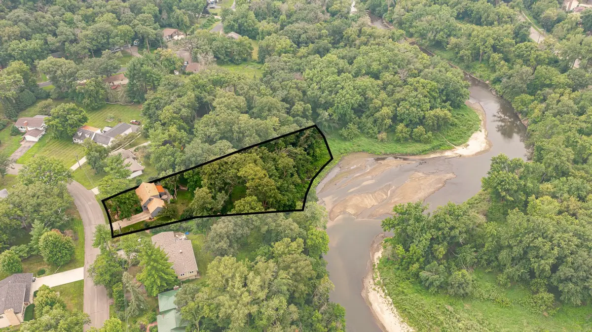 2645 Riverside Lane Ne, Rochester, MN 55906 - Image #1