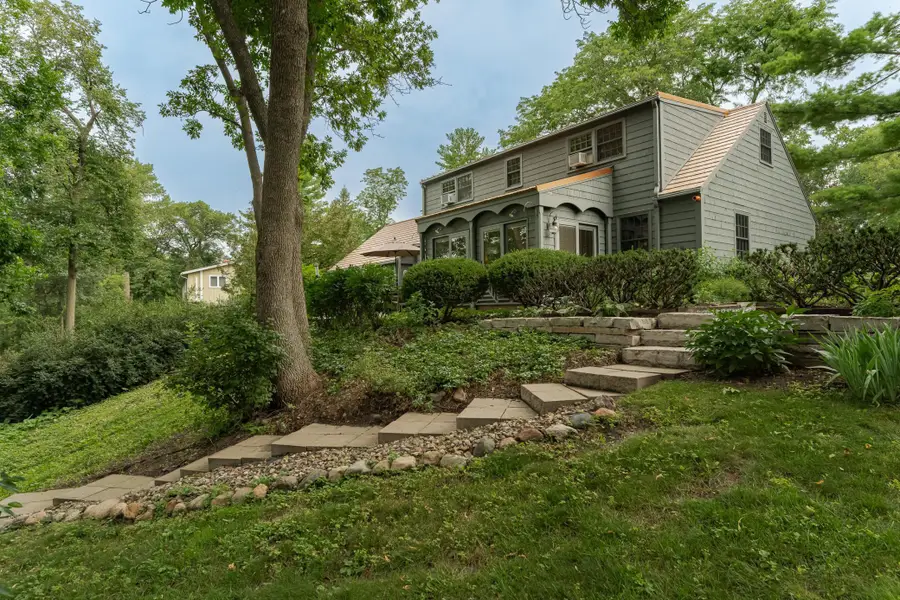 2645 Riverside Lane Ne, Rochester, MN 55906 - Image #3