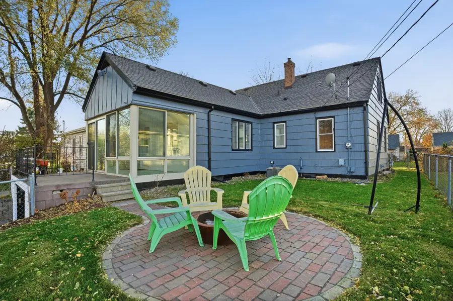 1253 7th Avenue S, South Saint Paul, MN 55075 - Image #2