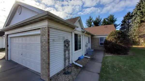 23546 Saint Francis Boulevard Nw, Saint Francis, MN 55070