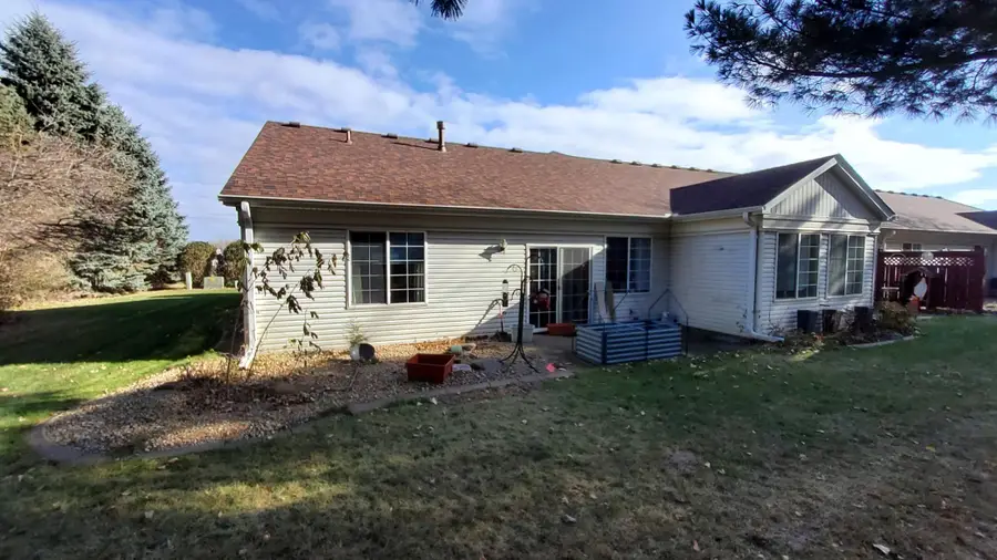 23546 Saint Francis Boulevard Nw, Saint Francis, MN 55070 - Image #2