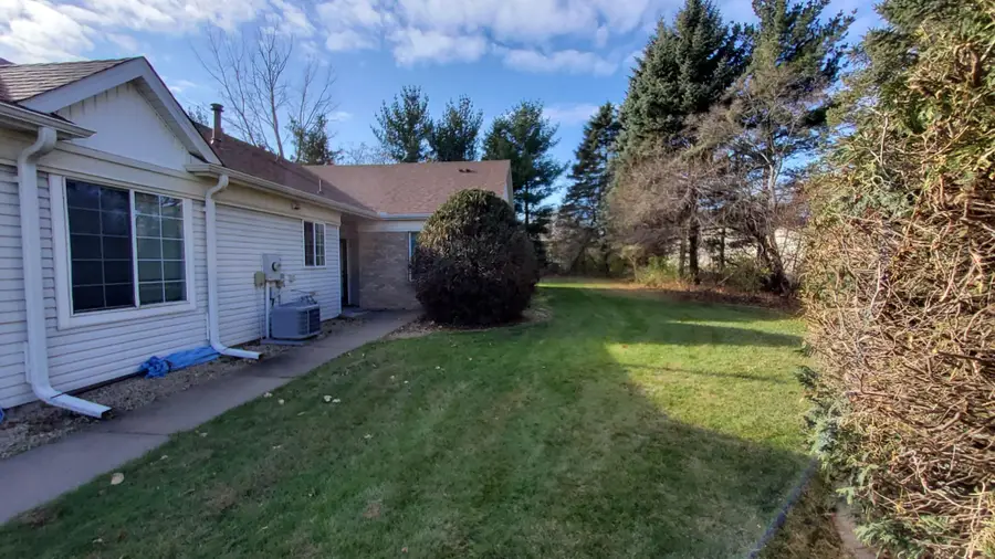 23546 Saint Francis Boulevard Nw, Saint Francis, MN 55070 - Image #3