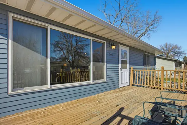 744 Elm Street, West Fargo, ND 58078