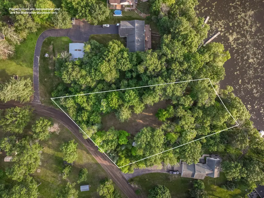 XXX 73rd Avenue, Chippewa Falls, WI 54729 - Image #2