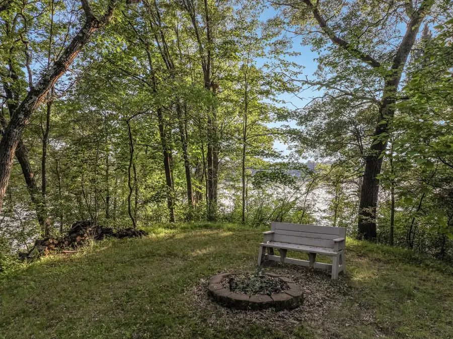 XXX 73rd Avenue, Chippewa Falls, WI 54729 - Image #3