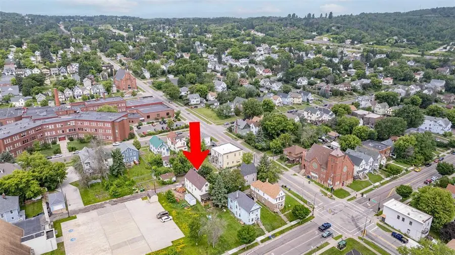 2409 W 3rd Street, Duluth, MN 55806 - Image #2