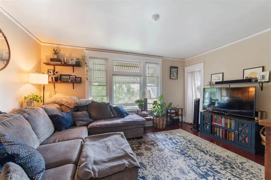 2409 W 3rd Street, Duluth, MN 55806 - Image #3